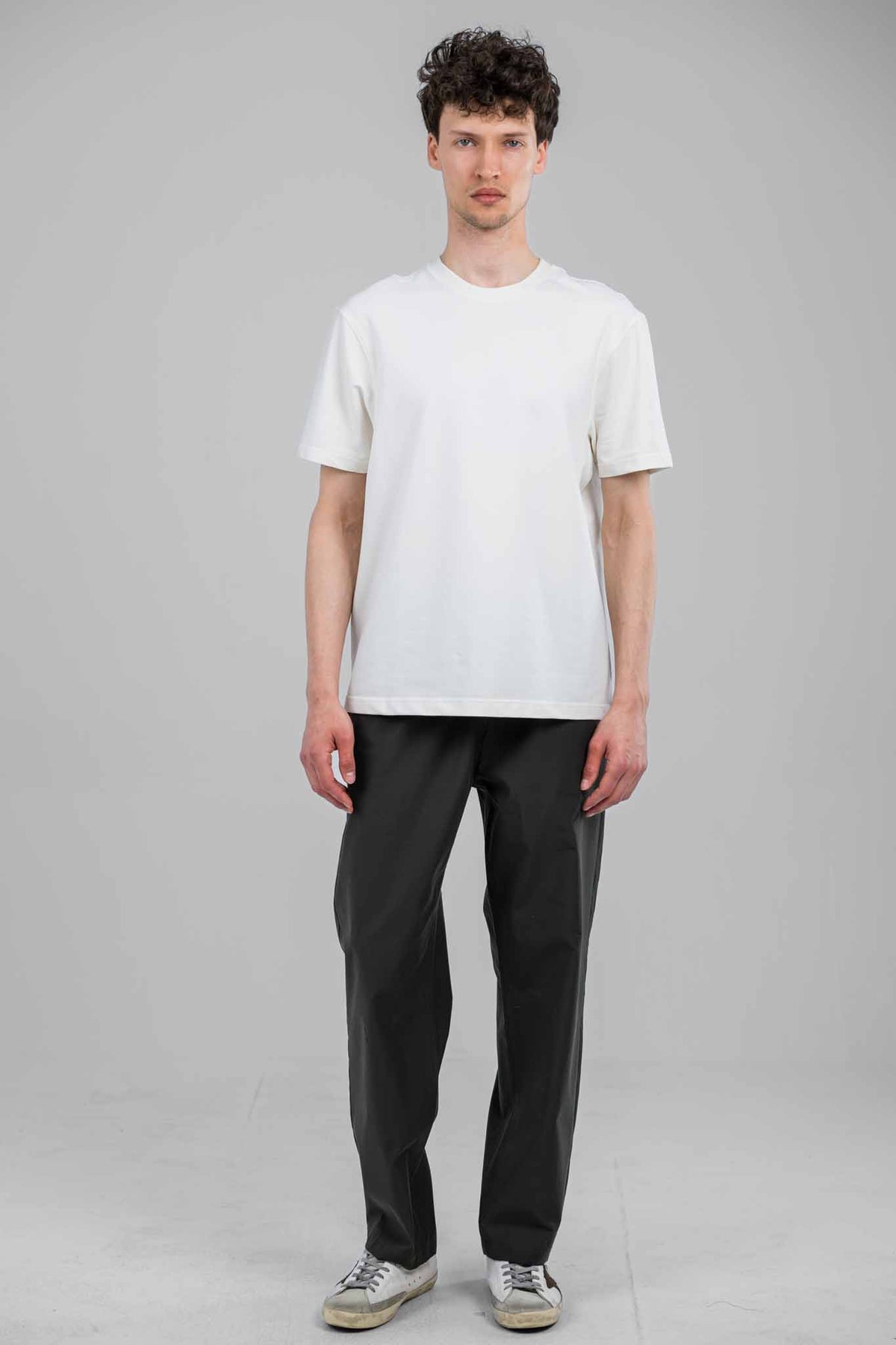 The Core Trousers