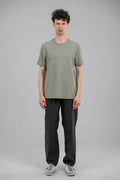 Signature Breeze Men Tee