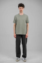 Signature Breeze Men Tee