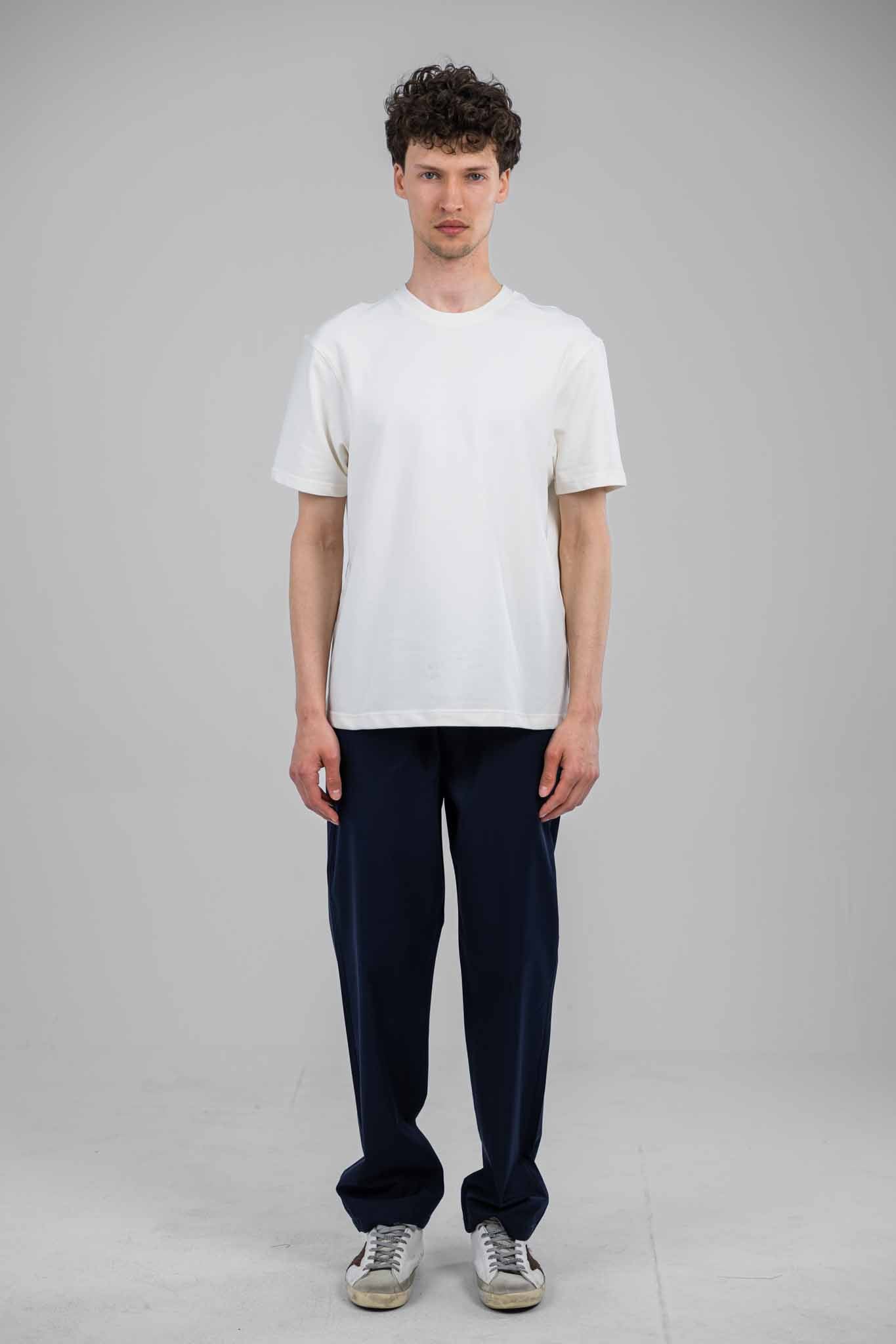 The Core Trousers