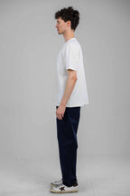 The Core Trousers