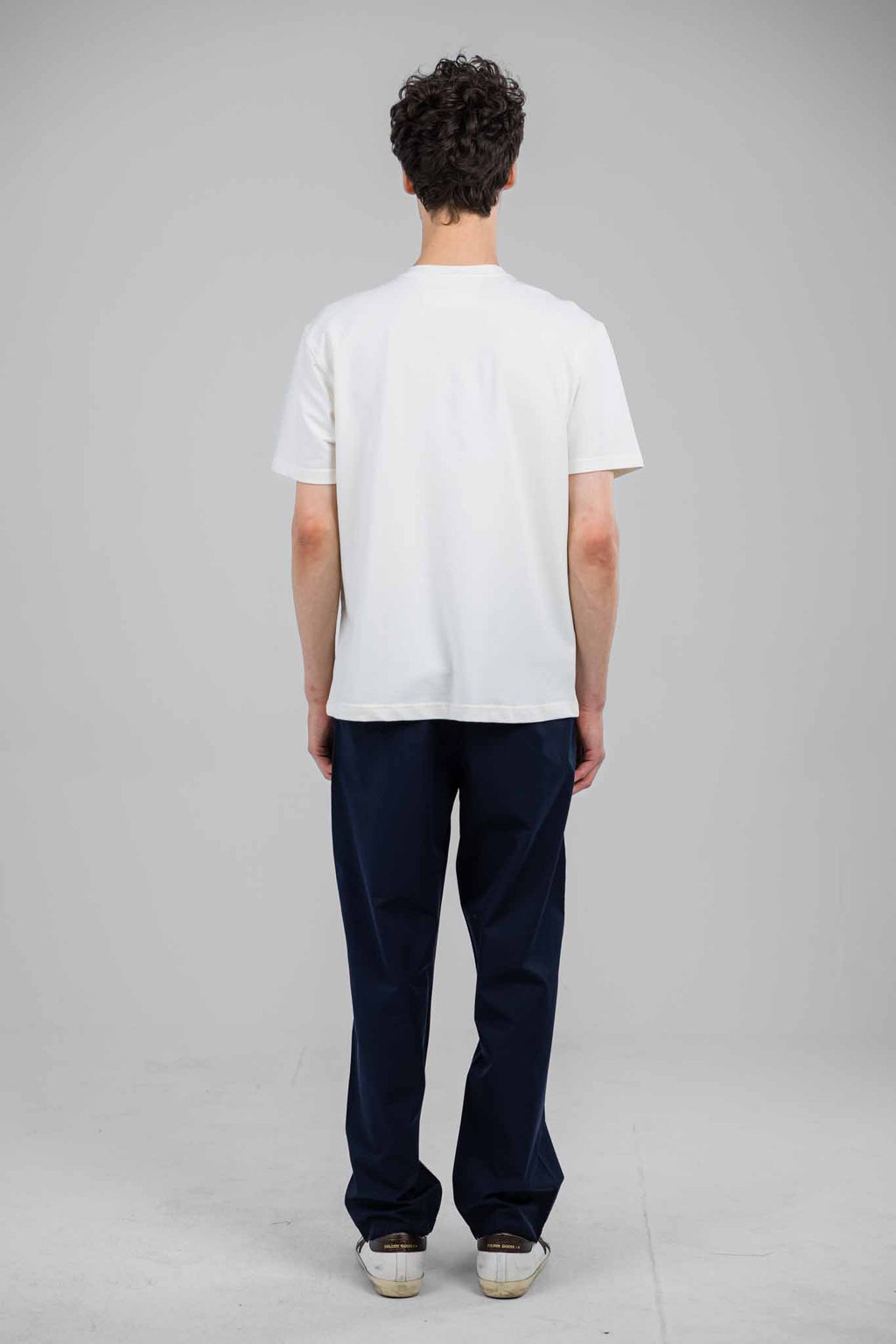 The Core Trousers