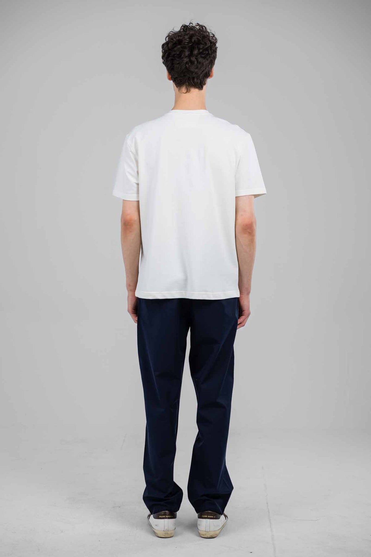 The Core Trousers