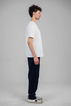 The Core Trousers