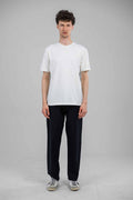 The Core Trousers