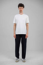 The Core Trousers