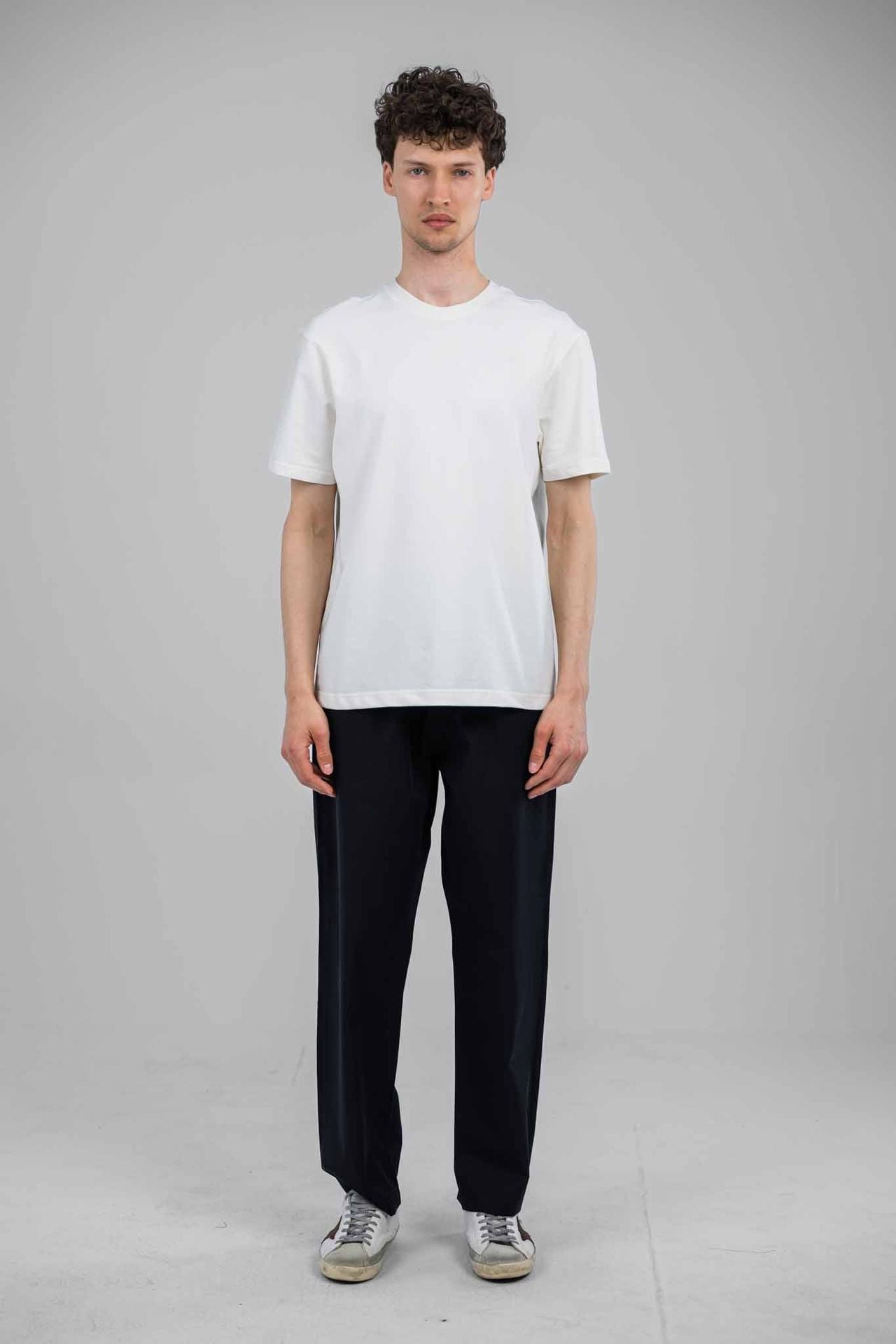 The Core Trousers