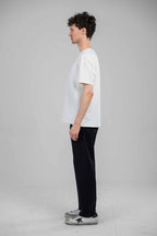 The Core Trousers