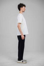 The Core Trousers