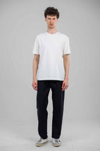 The Core Trousers