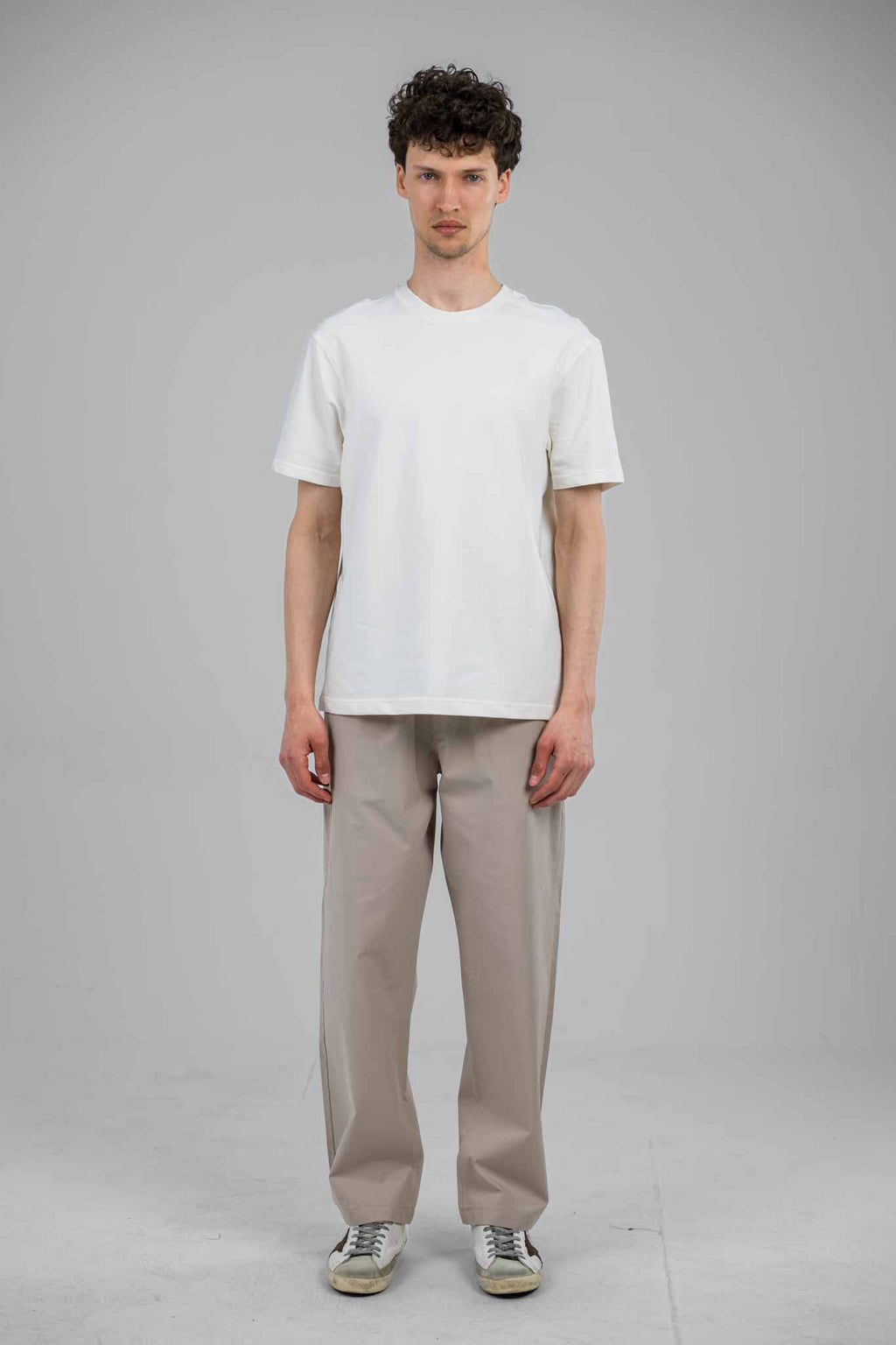 The Core Trousers