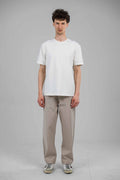 The Core Trousers