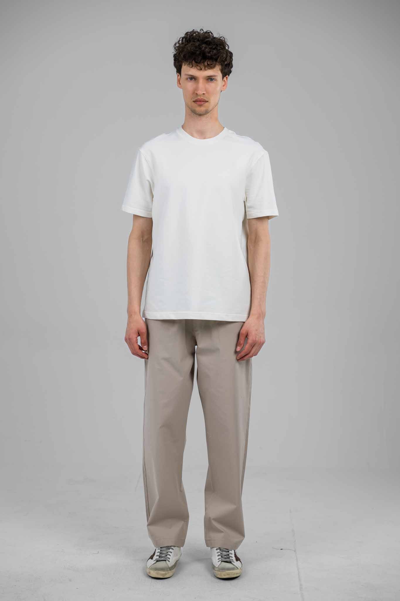 The Core Trousers