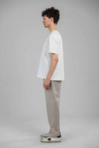 The Core Trousers