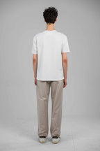 The Core Trousers