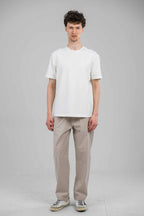 The Core Trousers