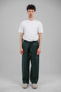 Harbor Linen Pants