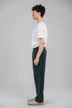 Harbor Linen Pants