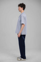 Urban Linen Pants