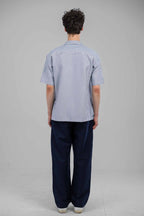 Urban Linen Pants
