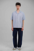Urban Linen Pants