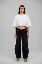 Balloon Muse Tee