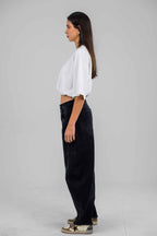 Balloon Muse Tee