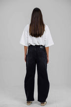 Balloon Muse Tee