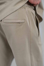 All Day Interlock Shorts