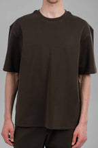 All Day Oversized T-shirt