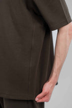 All Day Oversized T-shirt