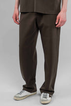 All Day Interlock Pants