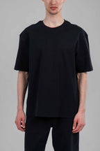 All Day Oversized T-shirt