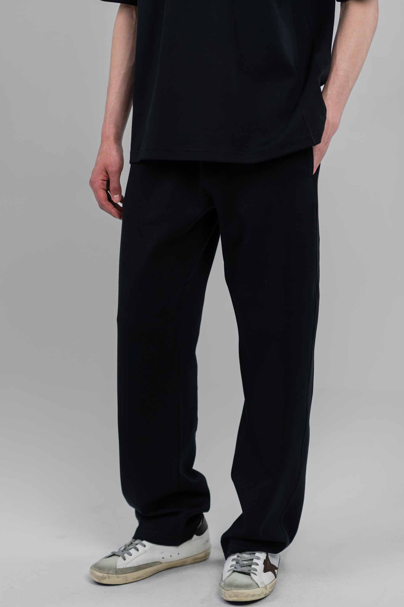 All Day Interlock Pants