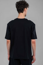All Day Oversized T-shirt