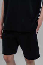 All Day Interlock Shorts
