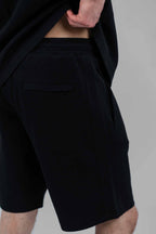 All Day Interlock Shorts