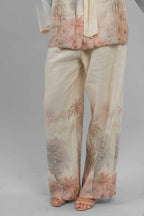 Sun Palm Co-ord