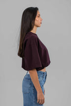 Balloon Muse Tee