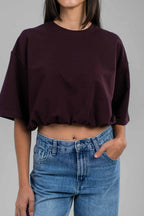 Balloon Muse Tee