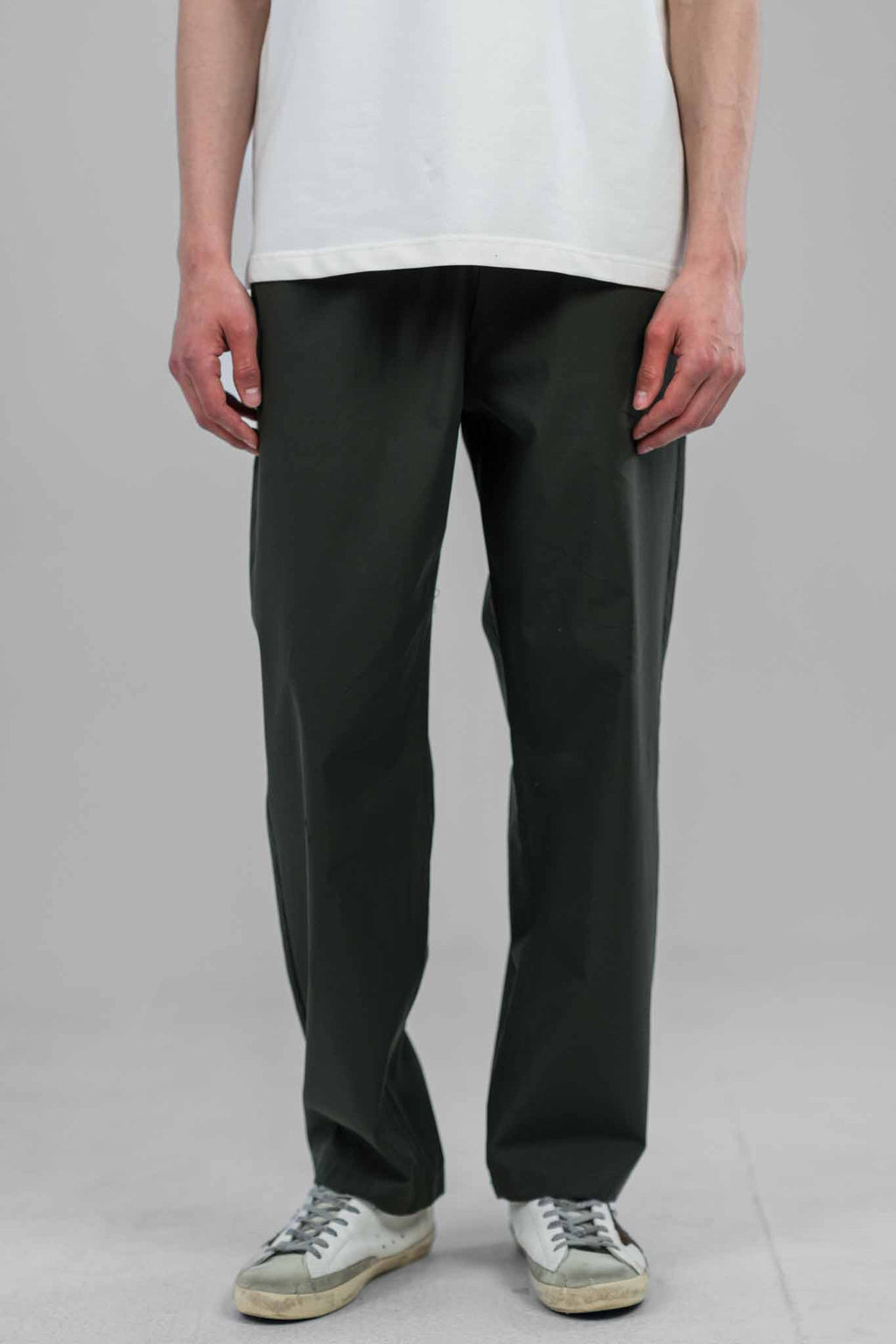The Core Trousers