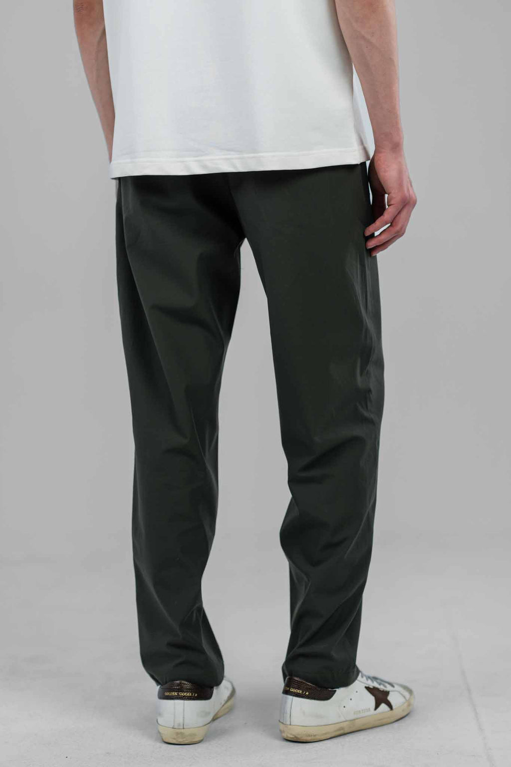The Core Trousers
