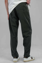 The Core Trousers
