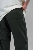 The Core Trousers