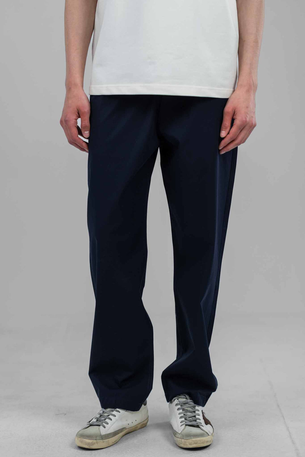 The Core Trousers