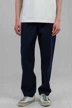 The Core Trousers