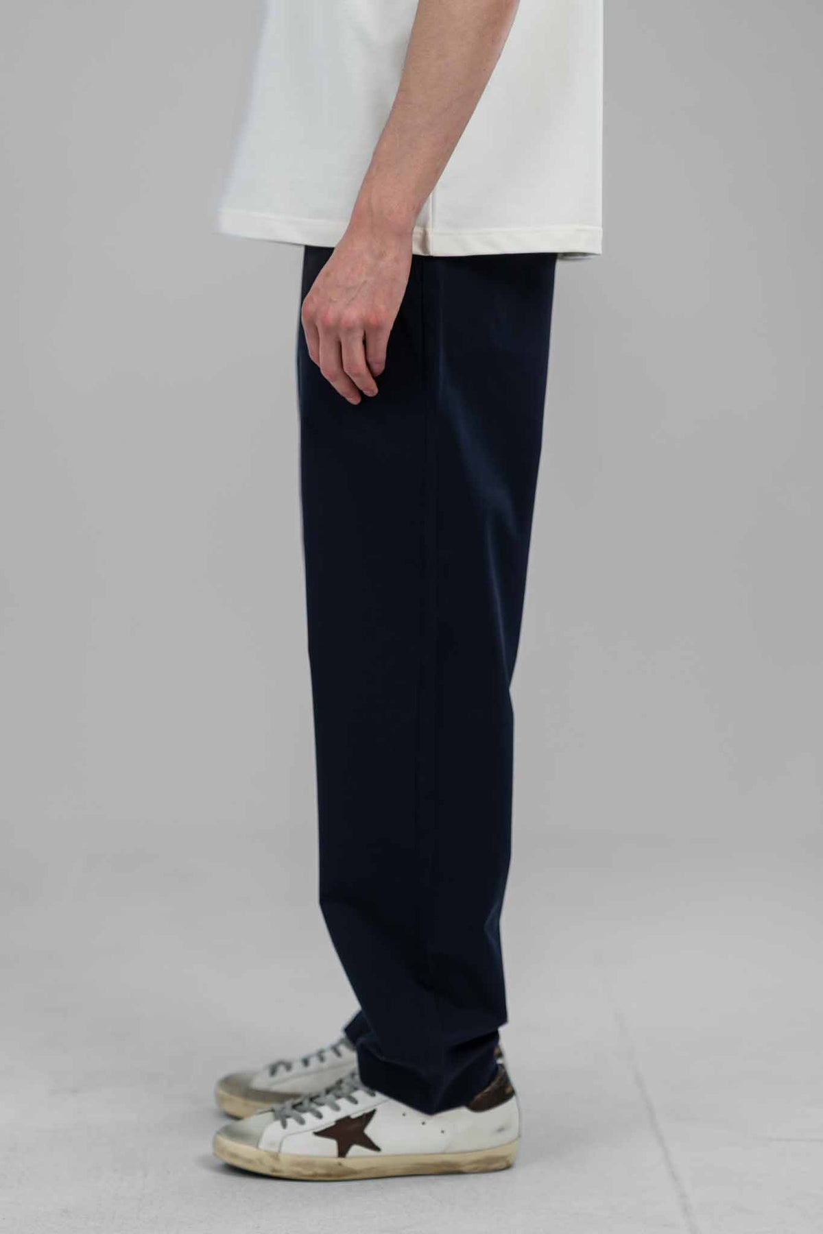 The Core Trousers