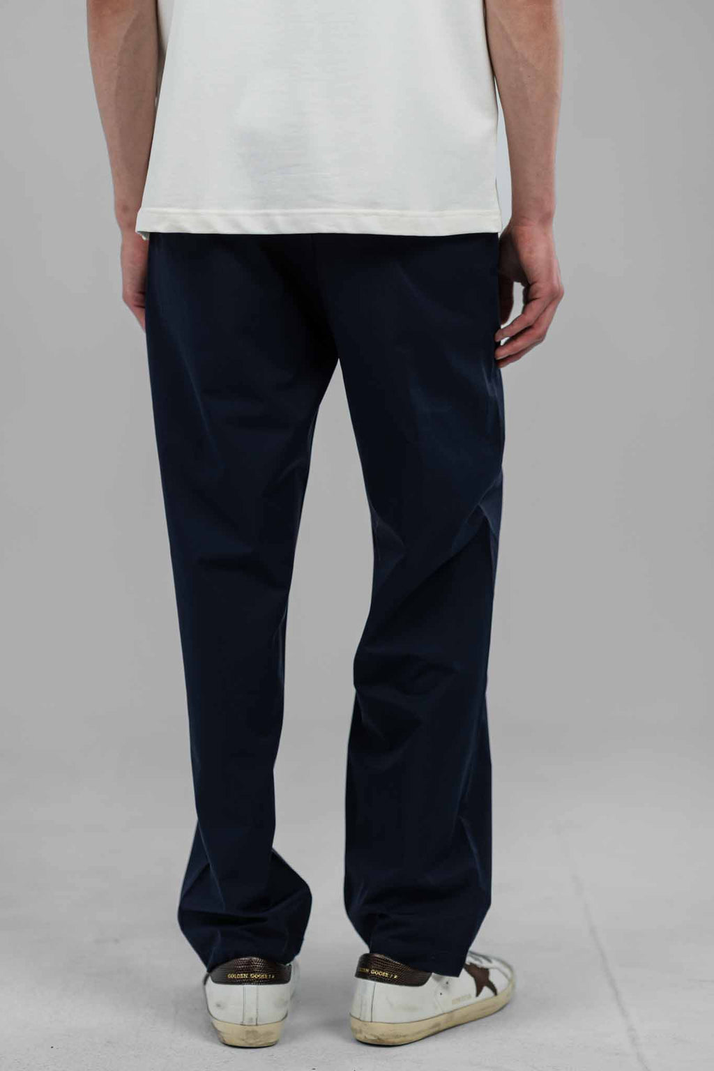 The Core Trousers