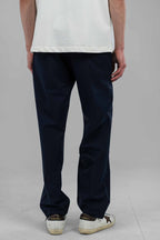 The Core Trousers