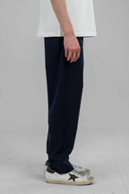 The Core Trousers